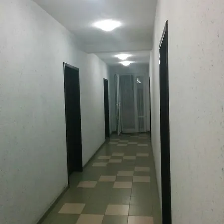 южен бряг Хотел *