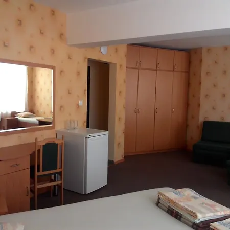 южен бряг * Китен